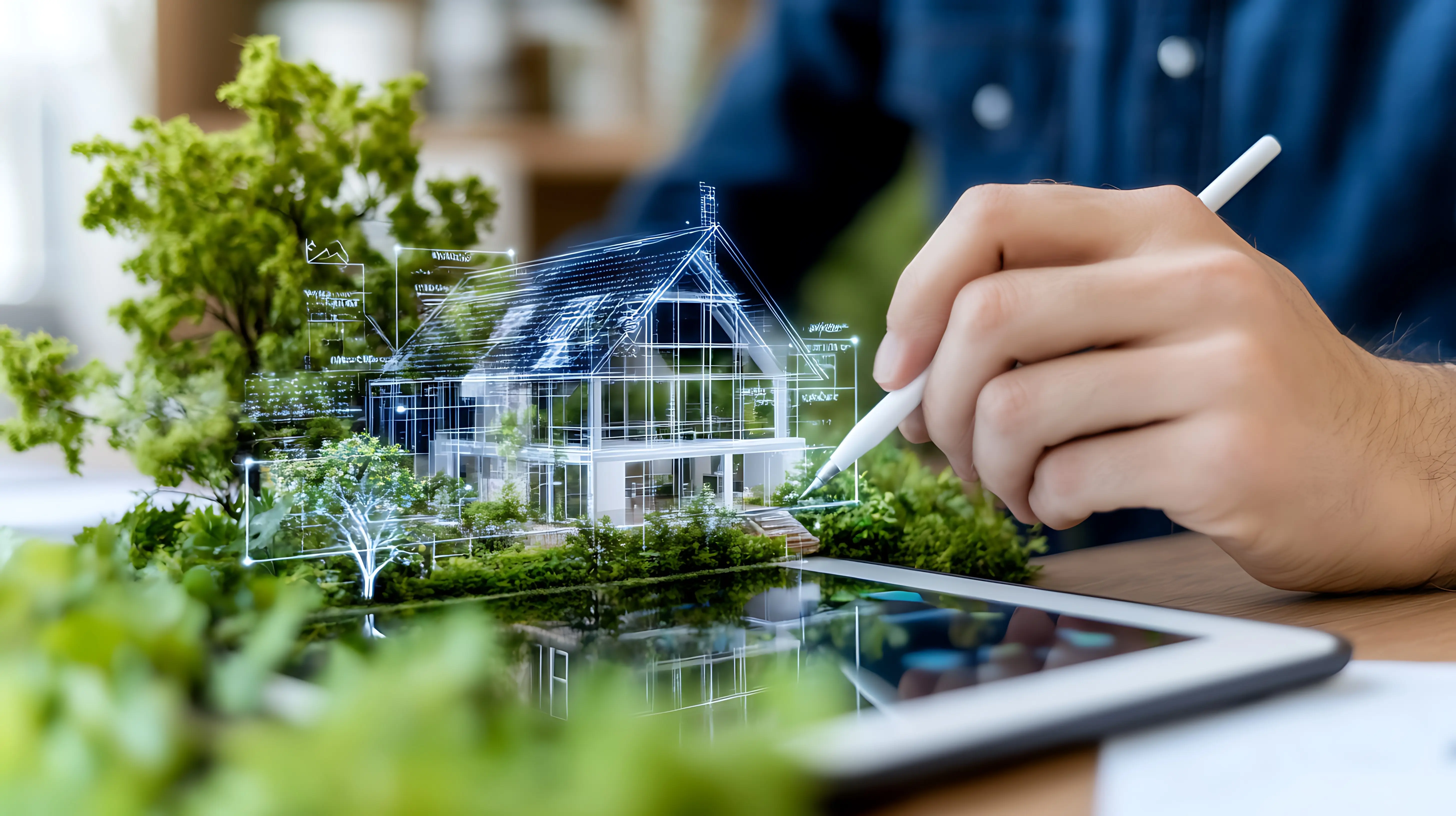 Please provide the original description you’d like me to rephrase.